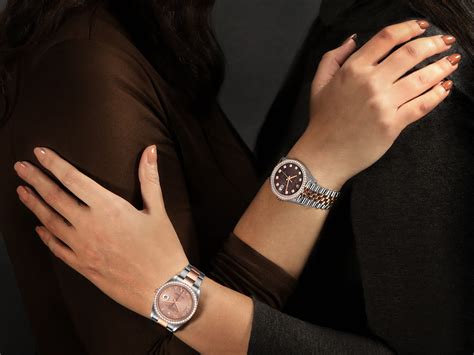 which ladies rolex should i buy|women wearing rolex watches.